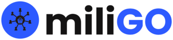Miligo