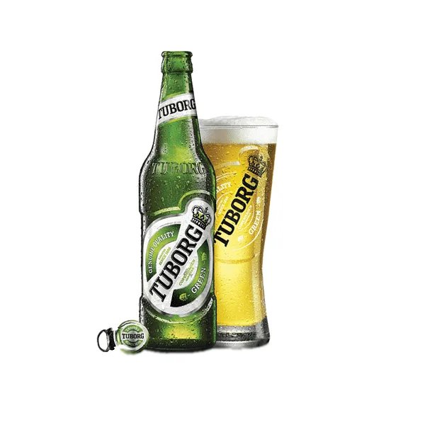 Tuborg 330ml