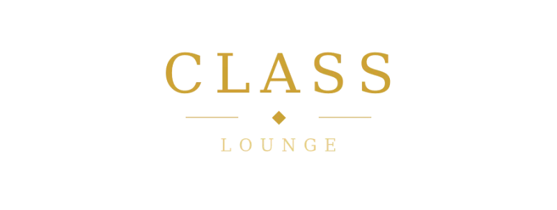 Class Lounge